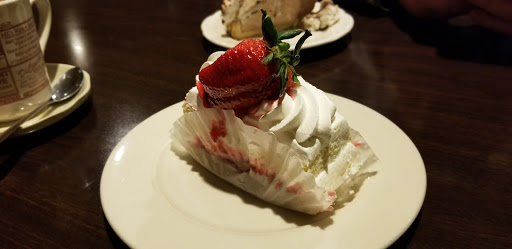 Shopping Mall «Town Line Plaza», reviews and photos, 80 Town Line Rd, Rocky Hill, CT 06067, USA