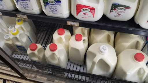 Health Food Store «Sprouts Farmers Market», reviews and photos, 79050 CA-111, La Quinta, CA 92253, USA