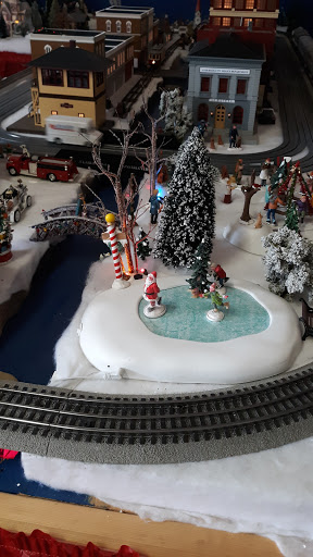 Performing Arts Theater «Paramount Theatre Centre & Ballroom», reviews and photos, 1124 Meridian St, Anderson, IN 46016, USA