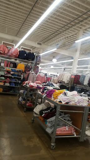 Clothing Store «Old Navy», reviews and photos, 1600 Saratoga Ave, San Jose, CA 95129, USA