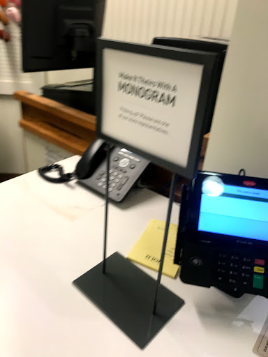 Clothing Store «L.L. Bean», reviews and photos, 1 Ridge Hill Boulevard, Yonkers, NY 10710, USA