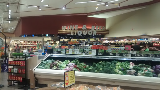 Grocery Store «Acme Fresh Market No. 12», reviews and photos, 2630 Bailey Rd, Cuyahoga Falls, OH 44221, USA