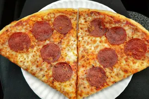 Pizza Twice image