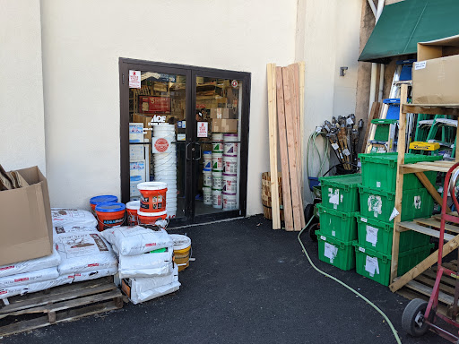 Hardware Store «Brothers Hardware Plumbing & Heating», reviews and photos, 10 Orient Way, Rutherford, NJ 07070, USA