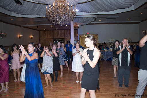 Banquet Hall «Crystal Reception Hall- Corpus Christi», reviews and photos, 2033 Airline Rd C3, Corpus Christi, TX 78412, USA