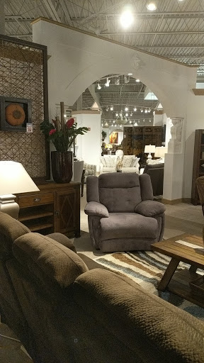 Furniture Store «Rooms To Go Furniture Store - Durham», reviews and photos, 4144 Durham-Chapel Hill Blvd a, Durham, NC 27707, USA