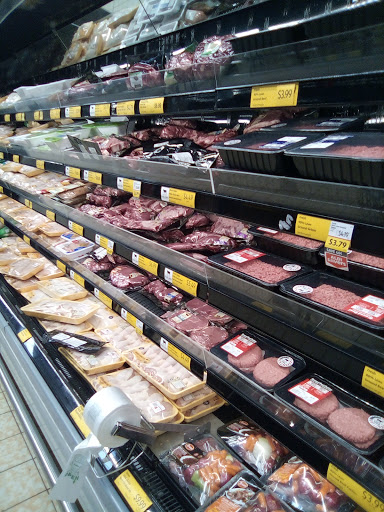 Supermarket «ALDI», reviews and photos, 6633 Manlius Center Rd, East Syracuse, NY 13057, USA