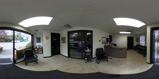 Oil Change Service «3 C Automotive Repair Inc», reviews and photos, 2208 NW Birdsdale Ave # 2, Gresham, OR 97030, USA