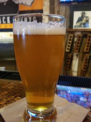 Brewpub «Black Vinyl Ale Project - brewery and restaurant», reviews and photos, 4810 Granite Dr A-1, Rocklin, CA 95677, USA