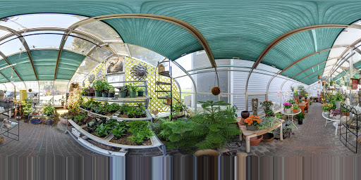 Florist «Winfield Flower Shoppe», reviews and photos, 0s118 Winfield Rd, Winfield, IL 60190, USA