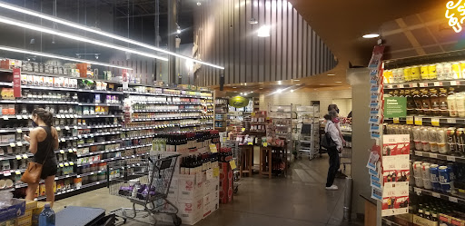 Grocery Store «Whole Foods Market», reviews and photos, 4021 Hillsboro Pike, Nashville, TN 37215, USA