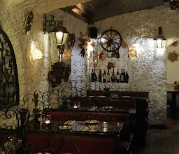 Restaurant El Gitano photo
