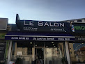 Salon de coiffure Le Salon By Richard 2 13013 Marseille