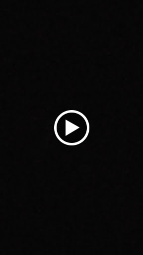 Car Wash «Aquamax Carwash», reviews and photos, 16101 S Avalon Blvd, Gardena, CA 90248, USA