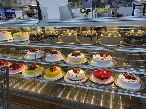 Supermarket «Carnicerias Jimenez», reviews and photos, 240 W Lake St, Addison, IL 60101, USA