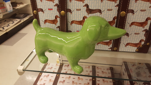 Department Store «T.J. Maxx & HomeGoods», reviews and photos, 7 Neponset St, Worcester, MA 01606, USA