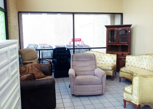 Thrift Store «Savers», reviews and photos, 1231 N Gary Ave, Carol Stream, IL 60188, USA