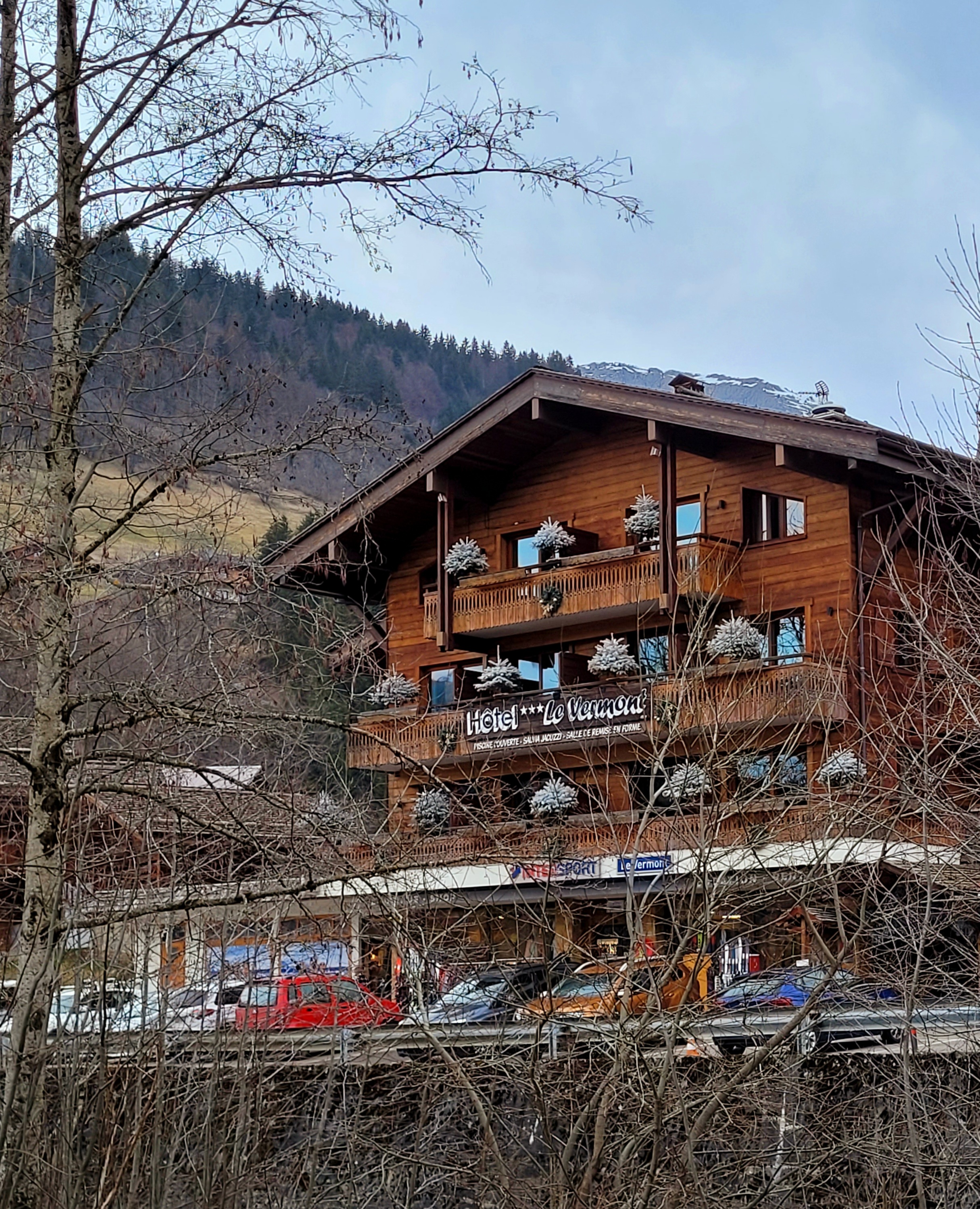 Photo n° 2 de l'avis de JJ.A fait le 02/02/2024 à 17:15