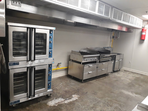 Stadium «NBT Bank Stadium», reviews and photos, 1 Tex Simone Dr, Syracuse, NY 13208, USA