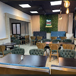 Photo n° 2 de l'avis de Pharmacie.e fait le 23/09/2023 à 08:35 pour Gourmet Istanbul à Aubervilliers