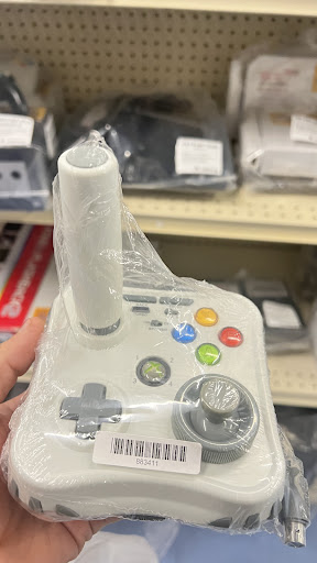 Video Game Store «eStarland.com», reviews and photos, 14225 Sullyfield Cir c, Chantilly, VA 20151, USA