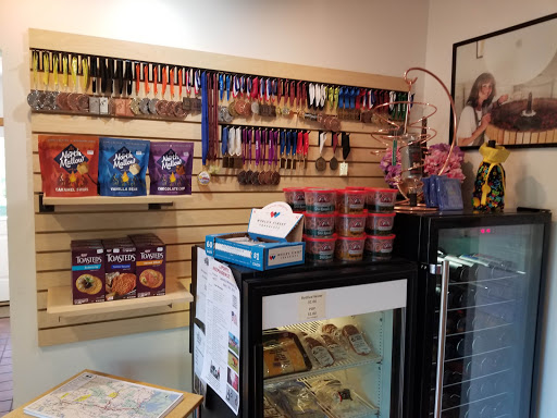 Winery «Forestedge Winery», reviews and photos, 35295 MN-64, Laporte, MN 56461, USA