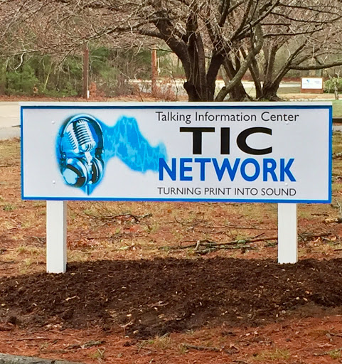 Commercial Printer «Bond Printing and Marketing», reviews and photos, 104 Plain St, Hanover, MA 02339, USA