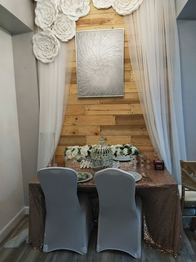 Florist «The Tuscan Rose Florist», reviews and photos, 19179 Blanco Rd, San Antonio, TX 78258, USA