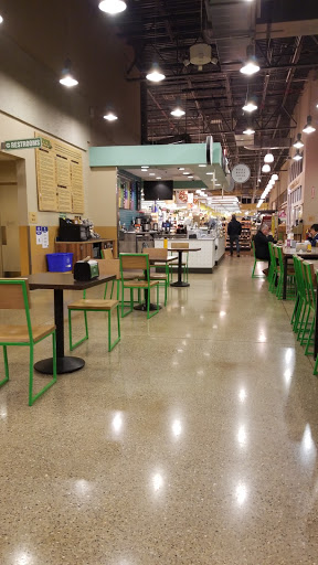 Grocery Store «Whole Foods Market», reviews and photos, 750 N Martingale Rd, Schaumburg, IL 60173, USA