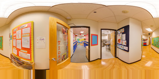 Preschool «Advantage Learning Center», reviews and photos, 155 Van Gordon St, Lakewood, CO 80228, USA