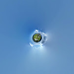 Photo n°1 de l'avis de Mauro.o fait le 18/06/2023 à 16:47 sur le  Rifugio Forte Verena à Roana