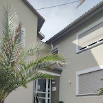 Photo n°1 de l'avis de Anna.l fait le 17/08/2021 à 08:32 sur le  HGH - Hotel Garni Helbig à Neustadt