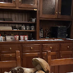 Photo n°4 de l'avis de lucia.o fait le 24/10/2022 à 19:38 sur le  Ristorante Il Guerriero di Pellini Barbara à Vetriano