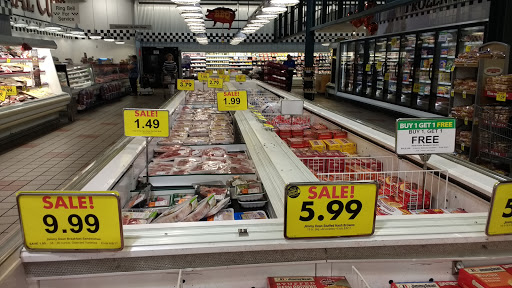 Grocery Store «Schnucks», reviews and photos, 3900 Vogel Rd, Arnold, MO 63010, USA