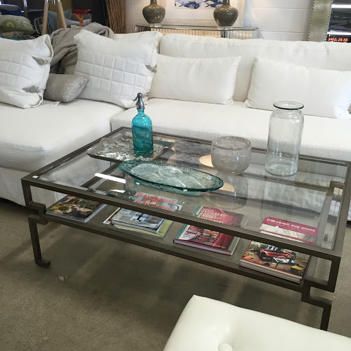 Furniture Store «HtgT Furniture», reviews and photos, 1644 Superior Ave, Costa Mesa, CA 92627, USA