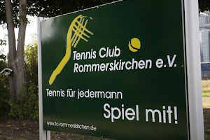 TC Rommerskirchen e.V. image