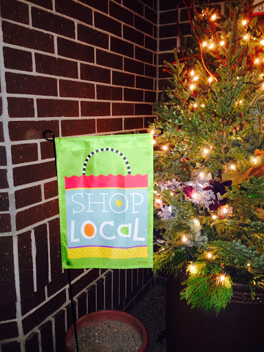 Pharmacy «Watertown Pharmacy», reviews and photos, 204 Lewis Ave S #101, Watertown, MN 55388, USA