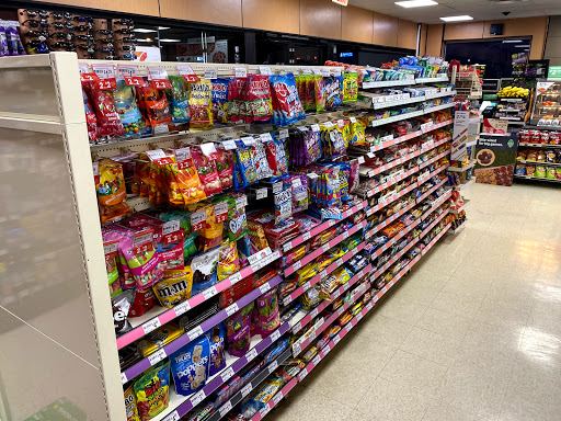 Convenience Store «7-Eleven», reviews and photos, 615 S Main St, Duncanville, TX 75116, USA