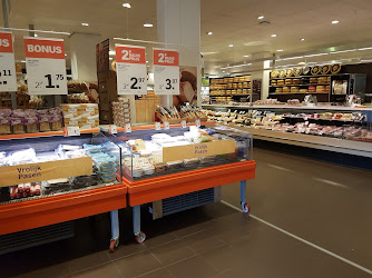 Albert Heijn