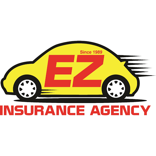 Auto Insurance Agency «E-Z Insurance - South», reviews and photos