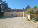 Domaine de Barbe Badefols-sur-Dordogne