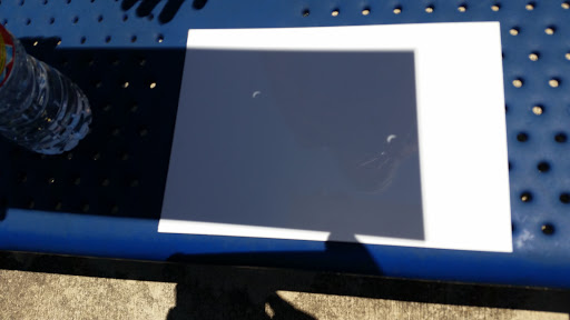 Park «Sparger Park», reviews and photos, 4301 Bedford Rd, Colleyville, TX 76034, USA