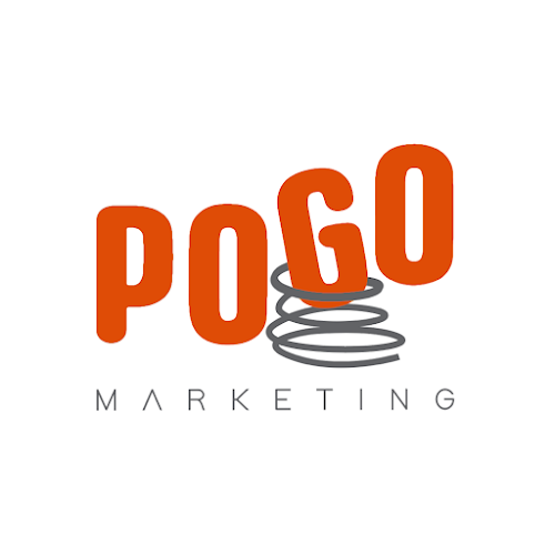 Agence de marketing Pogo Marketing Angers