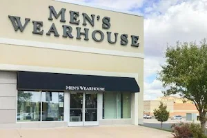 Men's Wearhouse image