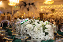 Seduction Ballrooms - Photo 9 - Car repair in Hialeah, FL, Hialeah