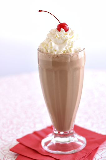 Convenience Store «High’s», reviews and photos, 520 E Baltimore St, Taneytown, MD 21787, USA