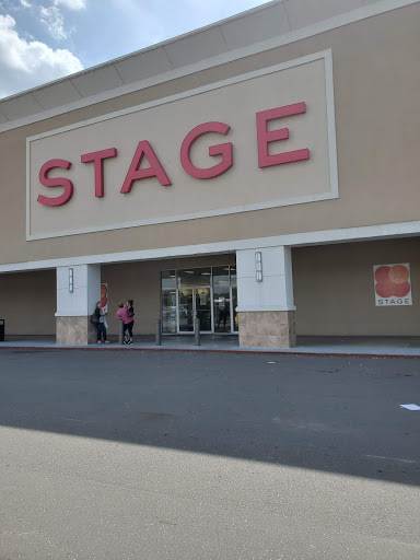 Department Store «Stage», reviews and photos, 1778 S 5th St, Leesville, LA 71446, USA