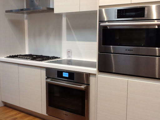 Appliance Store «Bray & Scarff», reviews and photos, 2087 West St, Annapolis, MD 21401, USA