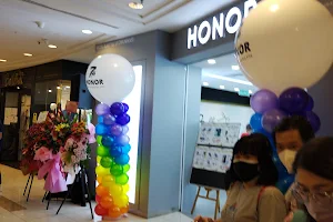 HONOR GURNEY PLAZA PENANG image