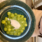 Photo n°7 de l'avis de David.a fait le 17/11/2022 à 13:01 sur le  Ristorante Buca Niccolini à Florence